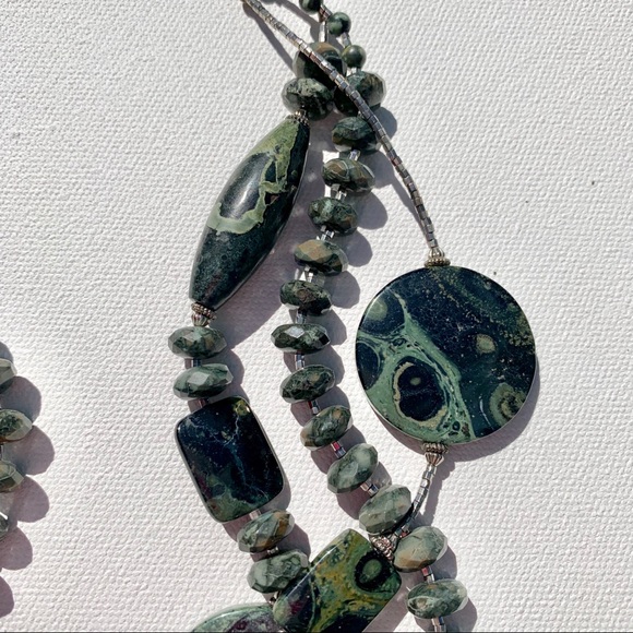 Necklace - Picture 4 of 5